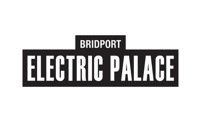 Electric Palace, Bridport