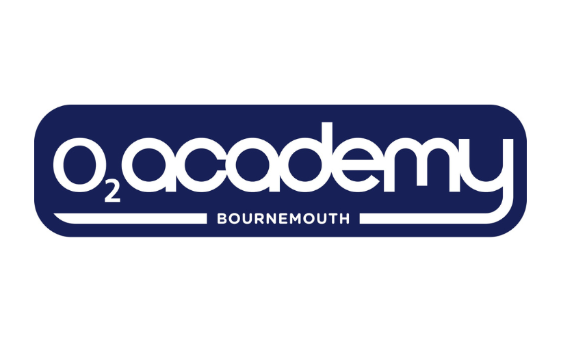 O2 Academy Bournemouth, Bournemouth