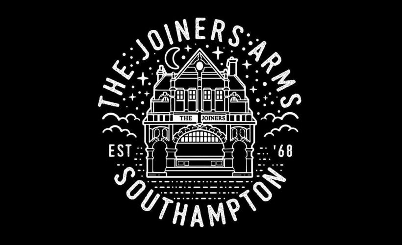 The Joiners, Southampton
