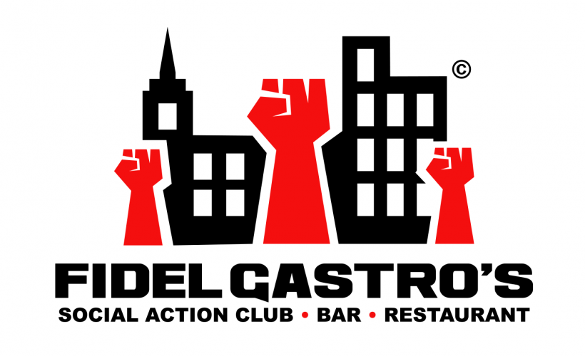 Fidel Gastro's Social Club, Luton