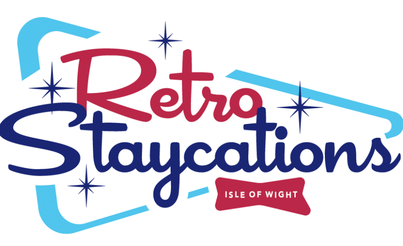 Retro Staycations, Ryde, Isle of Wight