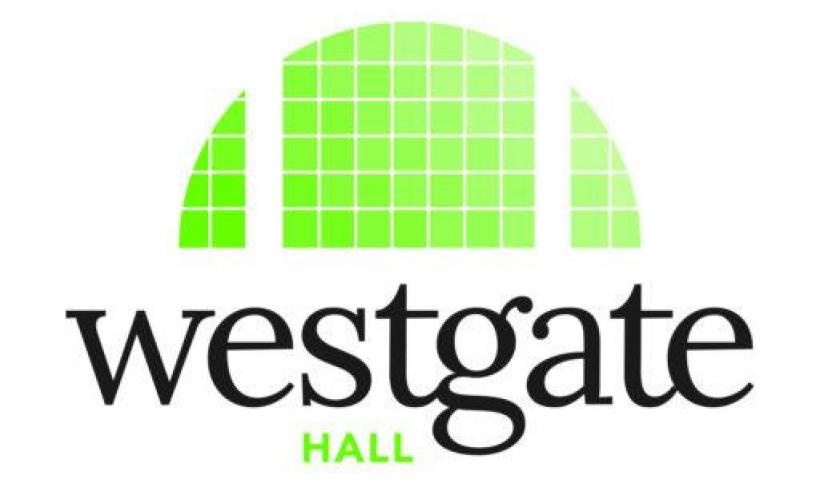 Westgate Hall, Canterbury