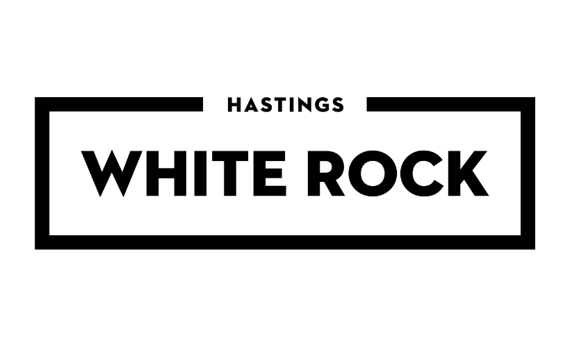 White Rock Theatre, Hastings