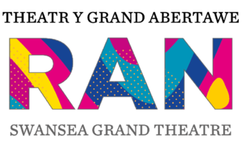 Grand Theatre, Swansea