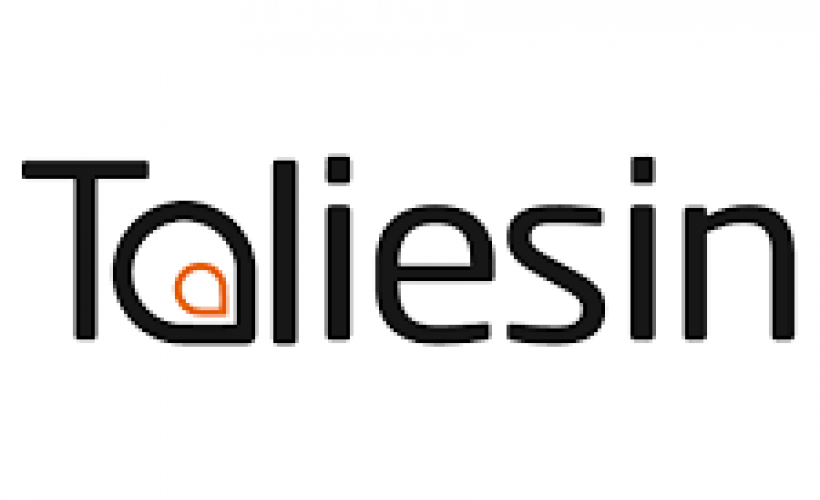 Taliesin Arts Centre, Swansea