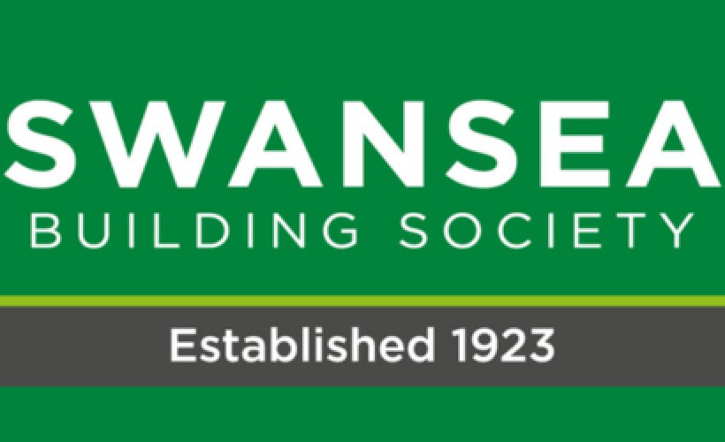 Swansea Building Society Arena, Swansea