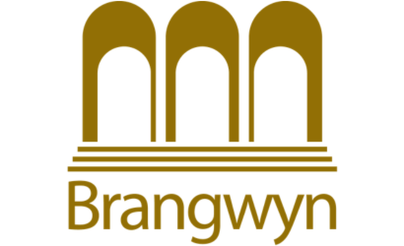 Brangwyn Hall, Swansea