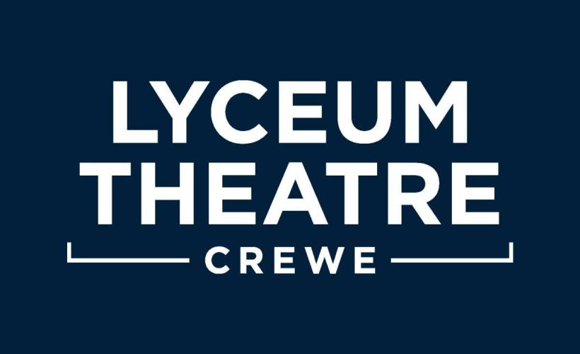 Lyceum Theatre, Crewe