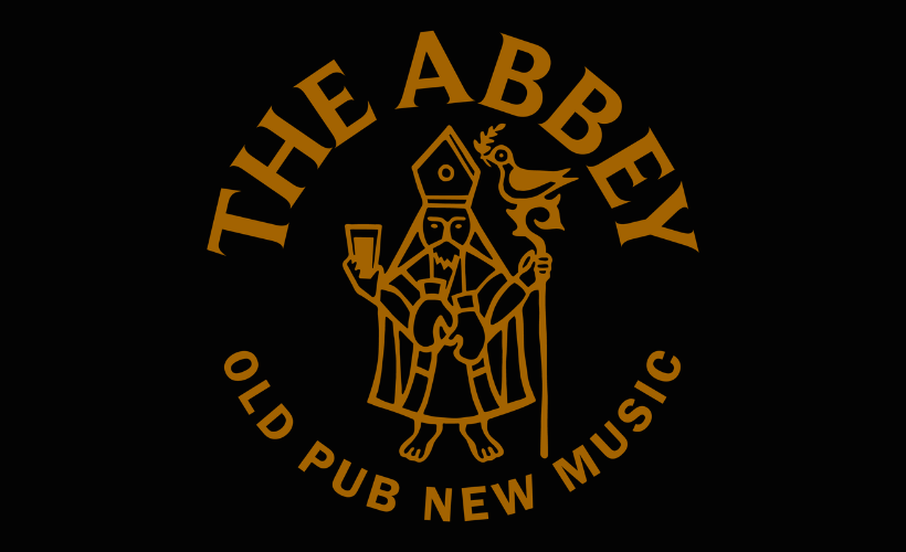 The Abbey, Manchester