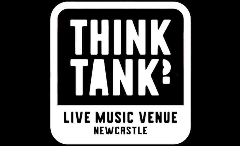 Think Tank, Newcastle Upon Tyne