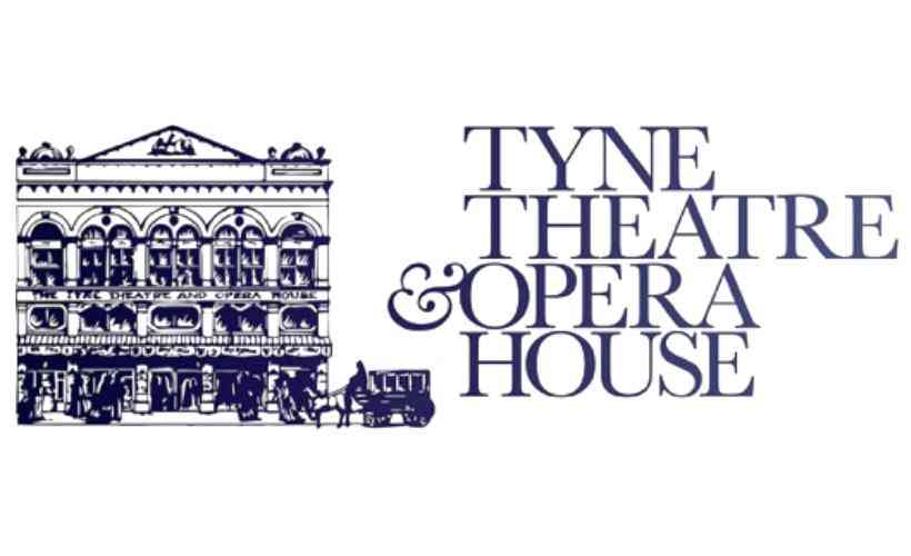 Tyne Theatre, Newcastle Upon Tyne