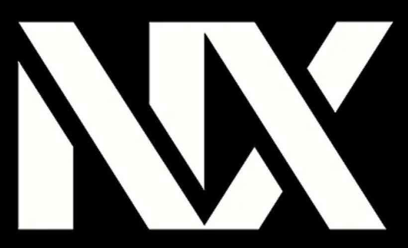 NX, Newcastle Upon Tyne