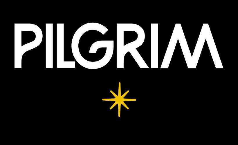 PILGRIM, Newcastle Upon Tyne