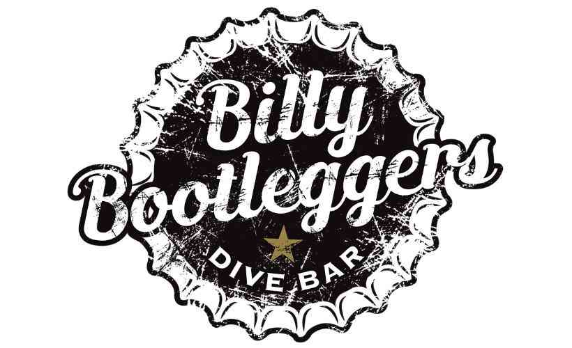Billy Bootleggers Newcastle, Newcastle Upon Tyne
