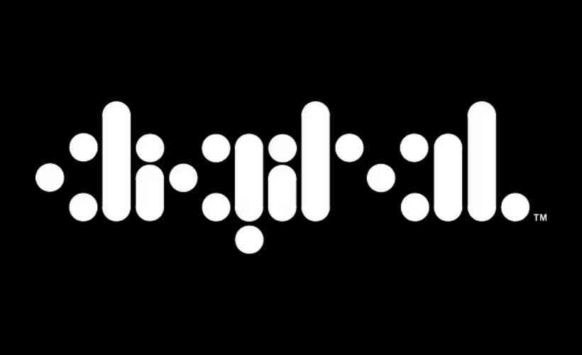 Digital, Newcastle Upon Tyne