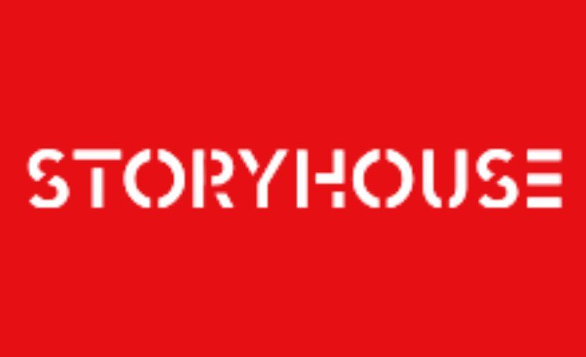 Storyhouse, Chester