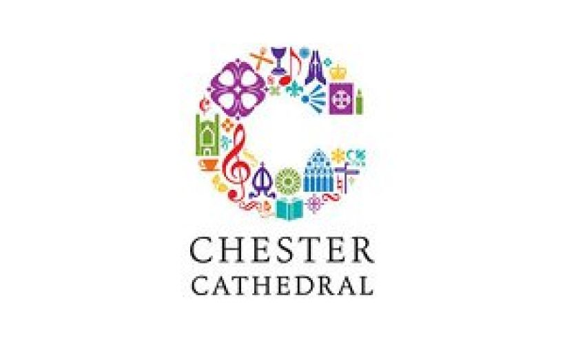 Chester Cathedral, Chester