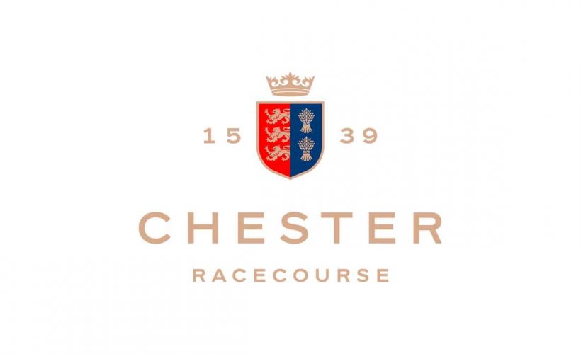Chester Racecourse, Chester