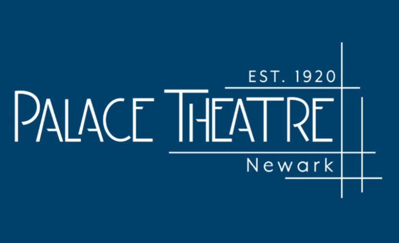 Palace Theatre, Newark
