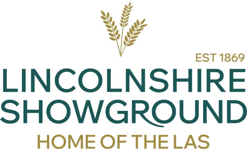 Lincolnshire Showground, Lincoln