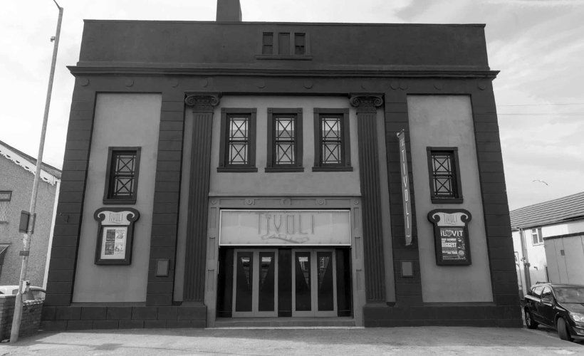 The Tivoli, Buckley