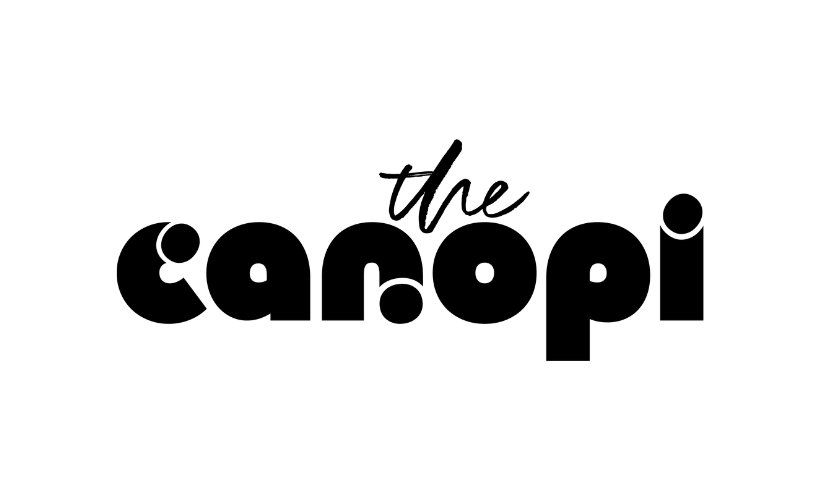 The Canopi, Cardiff
