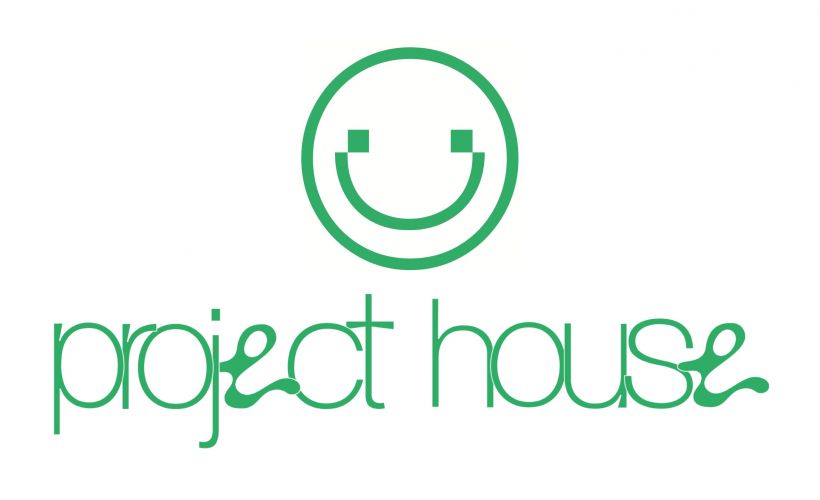 Project House, Leeds