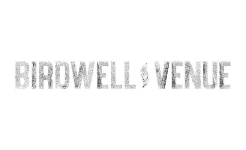 The Birdwell Venue, Barnsley