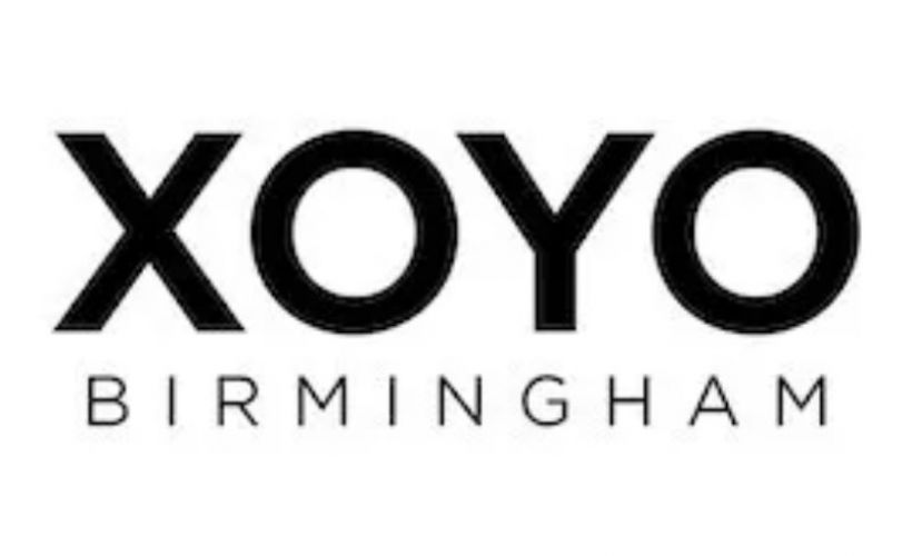 XOYO, Birmingham