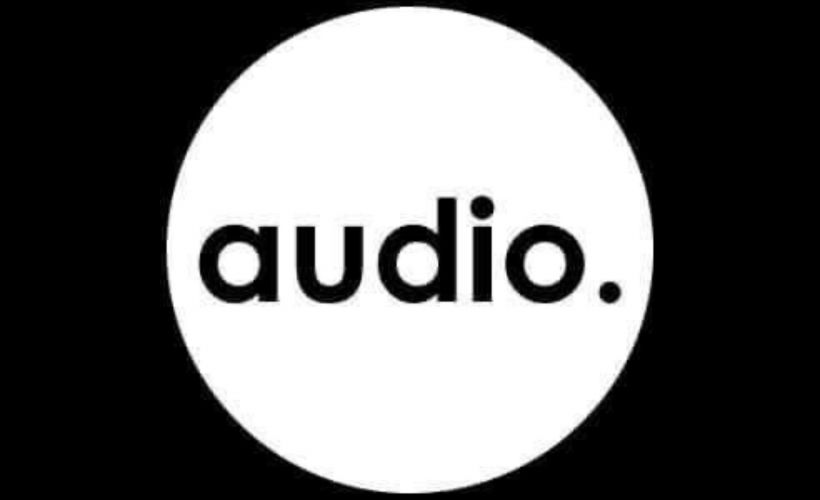 Audio