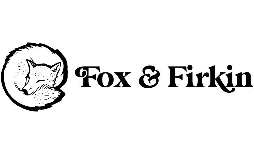 The Fox & Firkin
