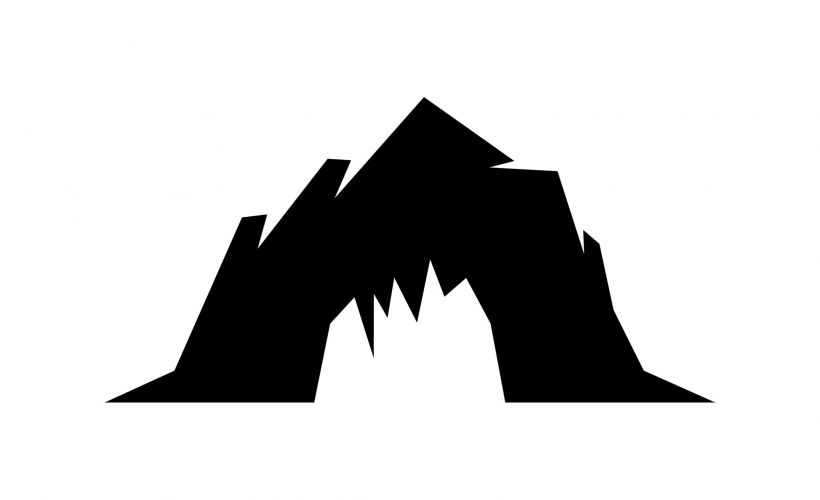 Bear Cave