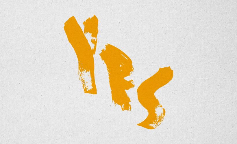 Yes (Basement), Manchester