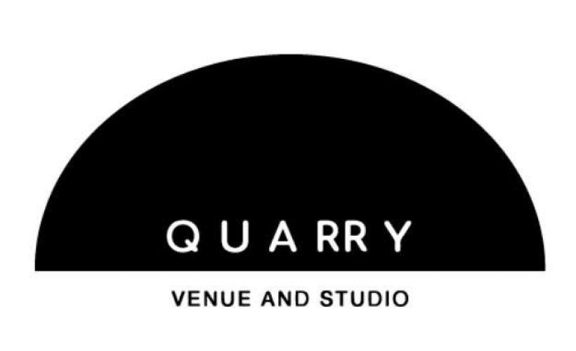 Quarry Arts Centre