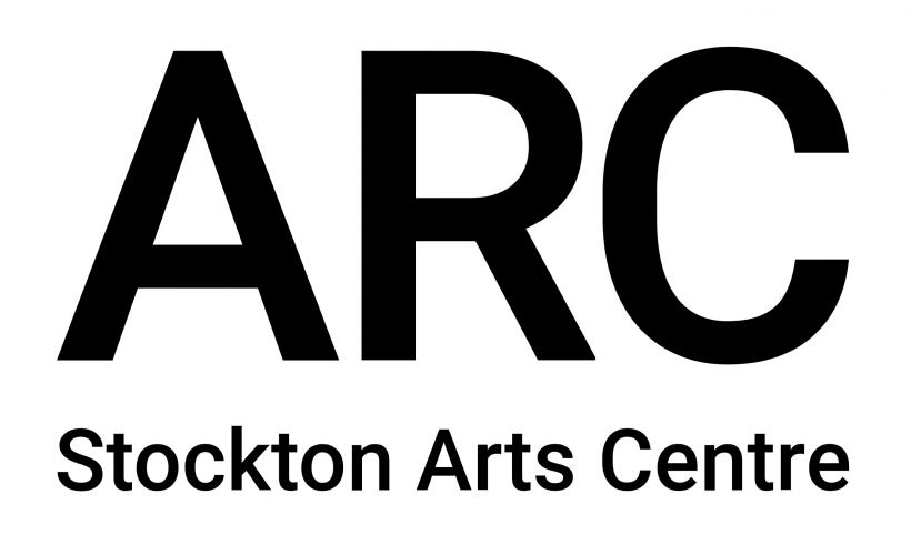 Arc