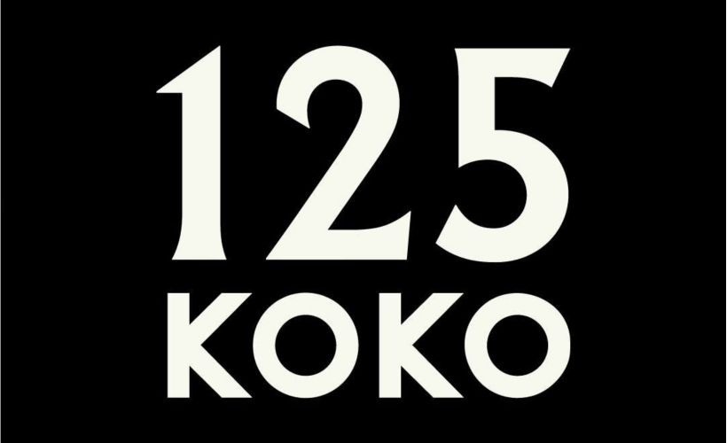 KOKO, London