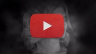 Yann Tiersen - Meteorites (Official Video) 