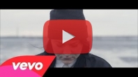 Lucy Spraggan - Unsinkable (Official Video) 