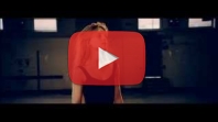 Tenterhook – Stereo (Official HD Video)