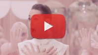 YELLE - Comme Un Enfant (official music video) 