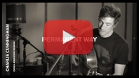 Permanent Way