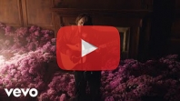 Lewis Capaldi - Survive (In Bloom Official Video)