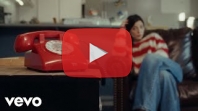 Jade Bird - Who Wants (Official Music Video)