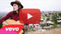 James Bay When We Were On Fire