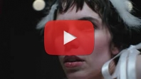 Uptight