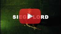 HERIOT - Siege Lord
