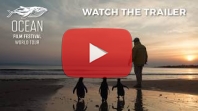  OCEAN FILM FESTIVAL - UK & IRELAND TRAILER