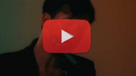 MT Jones - Why I Cry (Official Video)