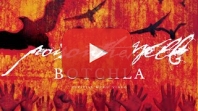 BOTCHLA MUSIC VIDEO