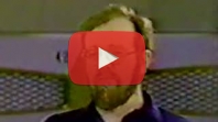 Swirlies - Give Us Moon Rocks! (Official Video)